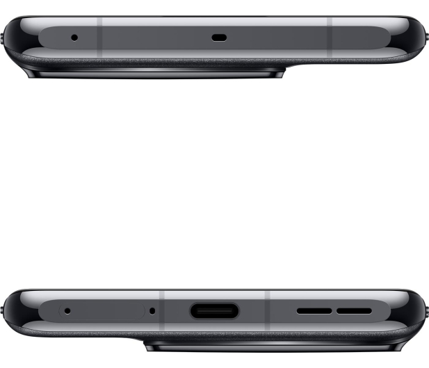 OnePlus 11 5G 16/256GB Titan Black 120Hz - 1112323 - zdjęcie 11